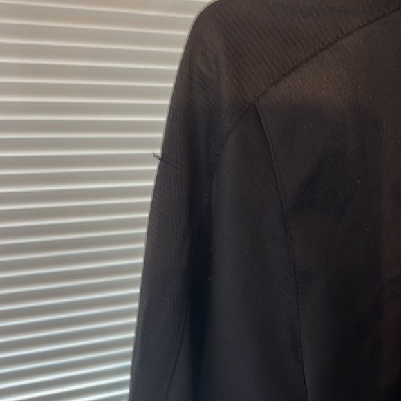 Nike Kentucky Jacket - Picture 4 of 4